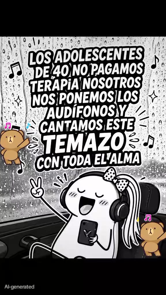 @Aracely Pedraza