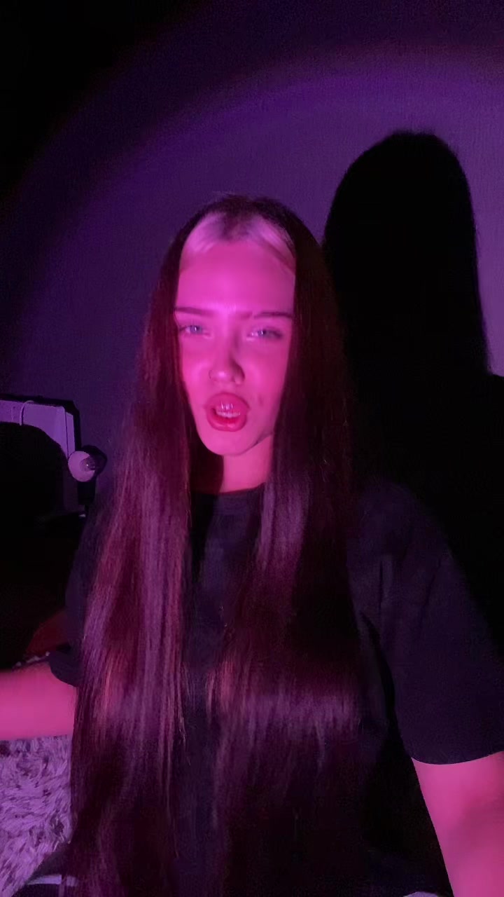 @ТГК: 💋🎰 Radich 🎰💋