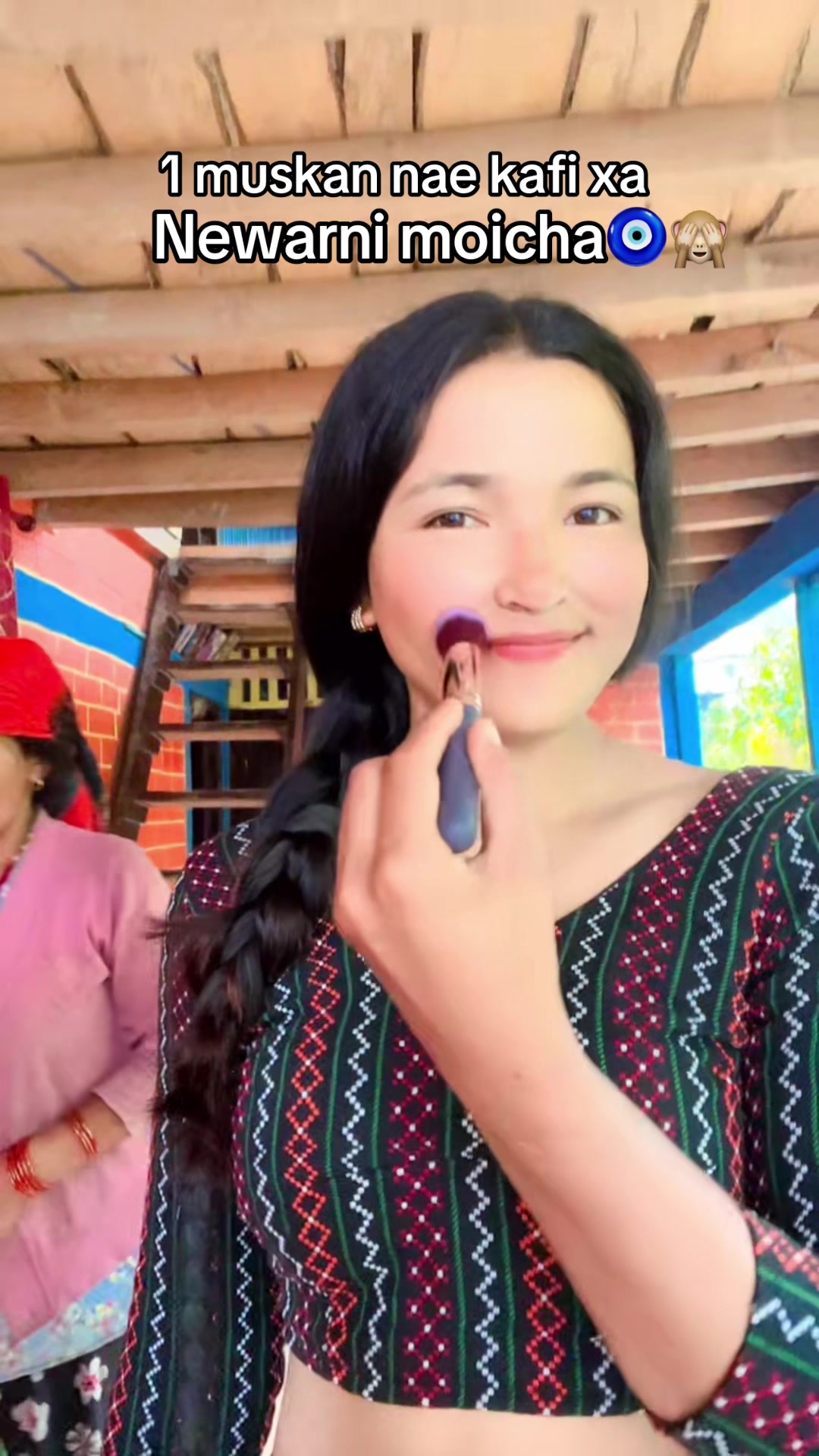 @shresthasumina07