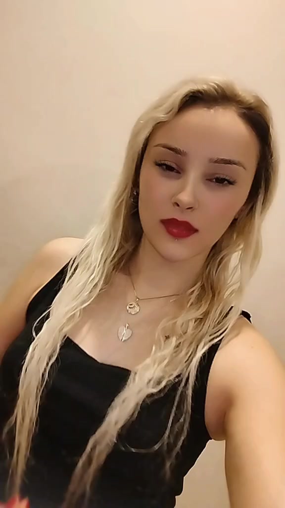 @Ayşe Eylül ❤️❤️