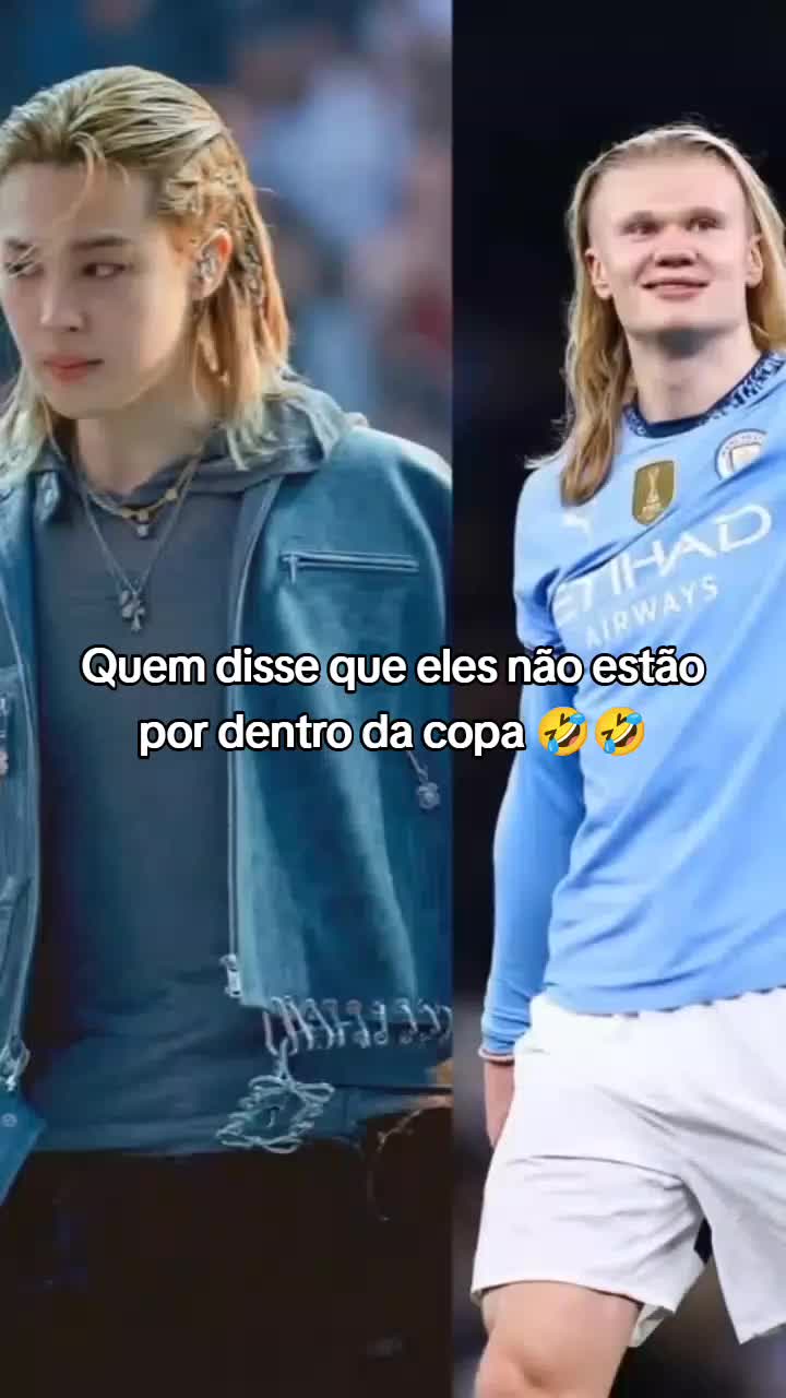 @gi💜min💛🫅
