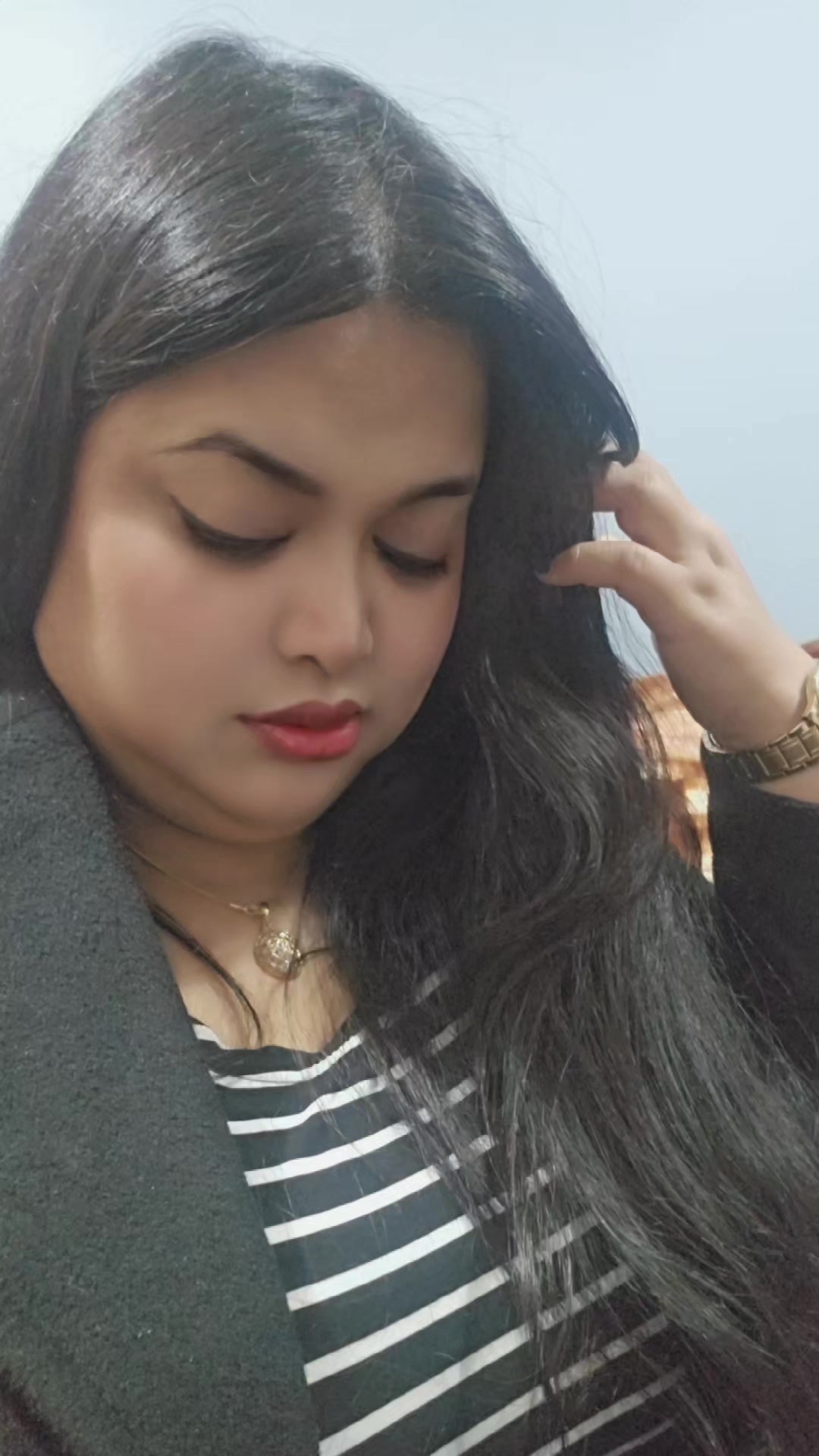 @Shweta Veenu