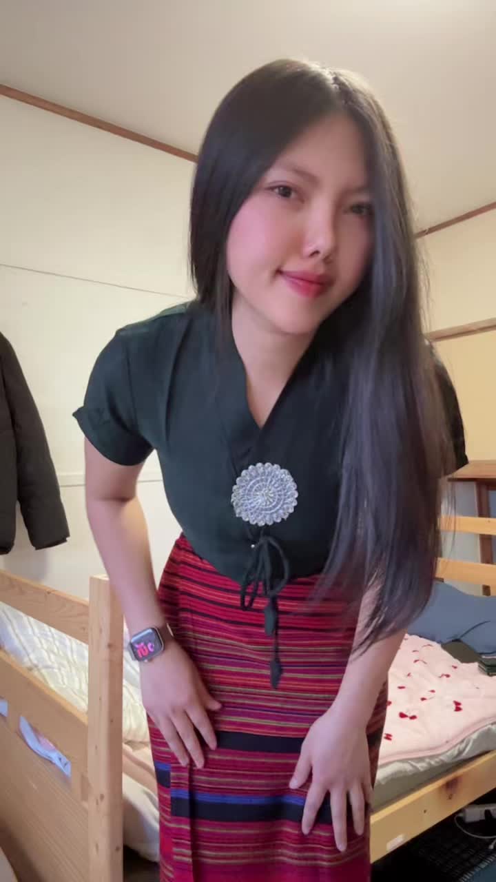 @タンタンソー🇯🇵