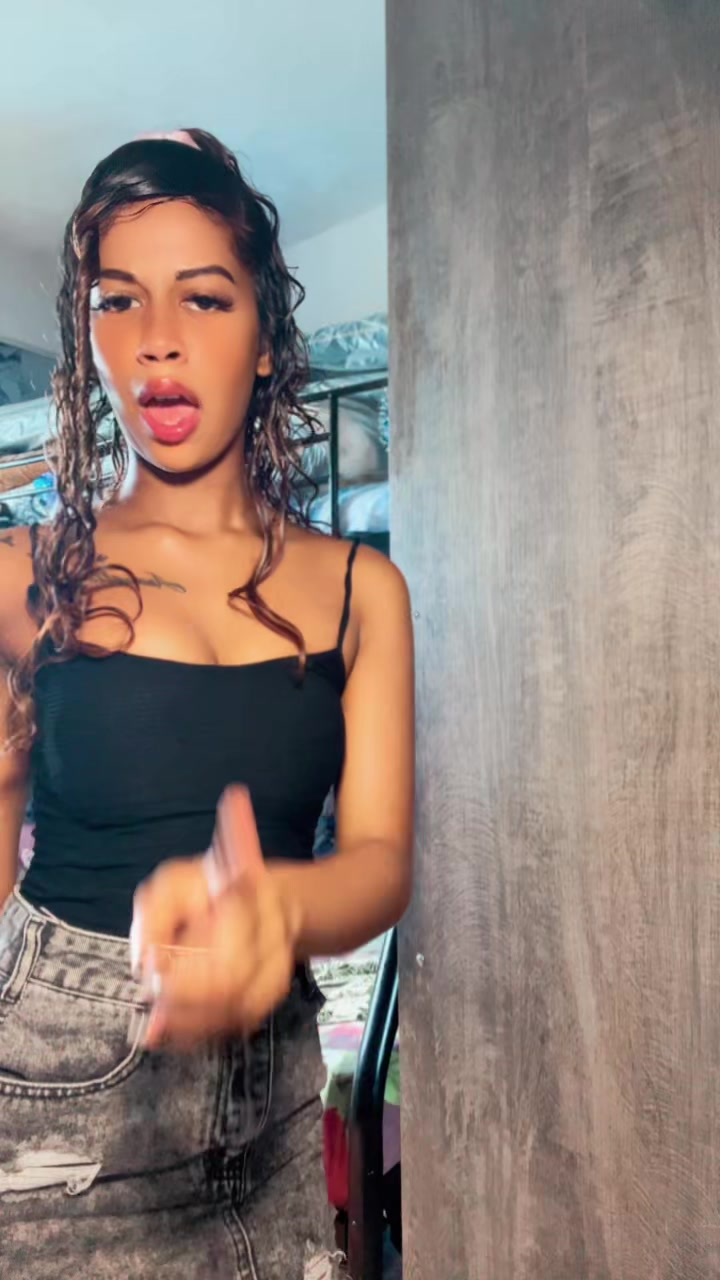 @Annaëlle🤍✨️