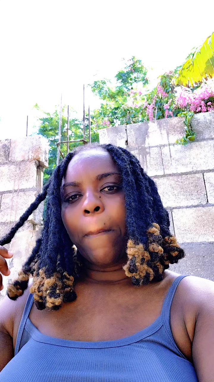 @💜THEREALYANZ💜