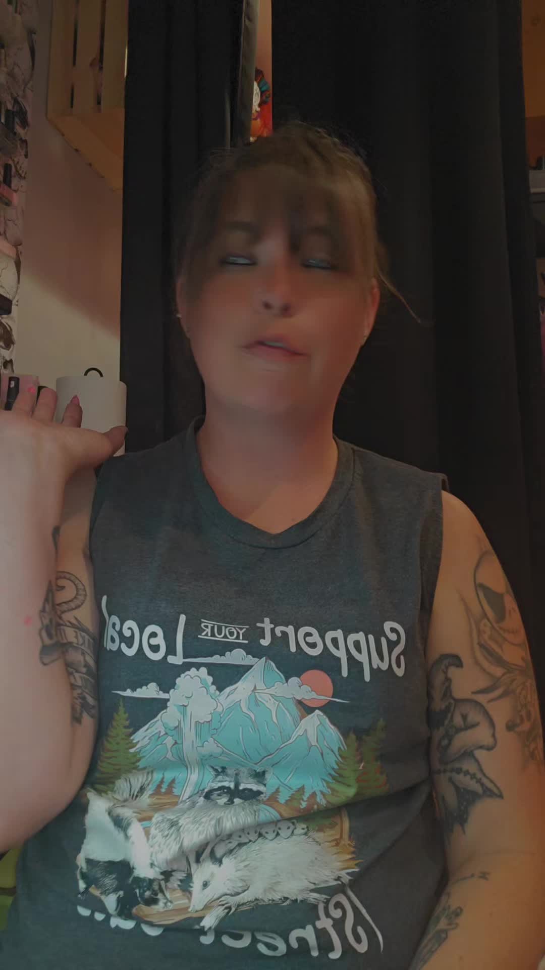 @MissSexiiBabe