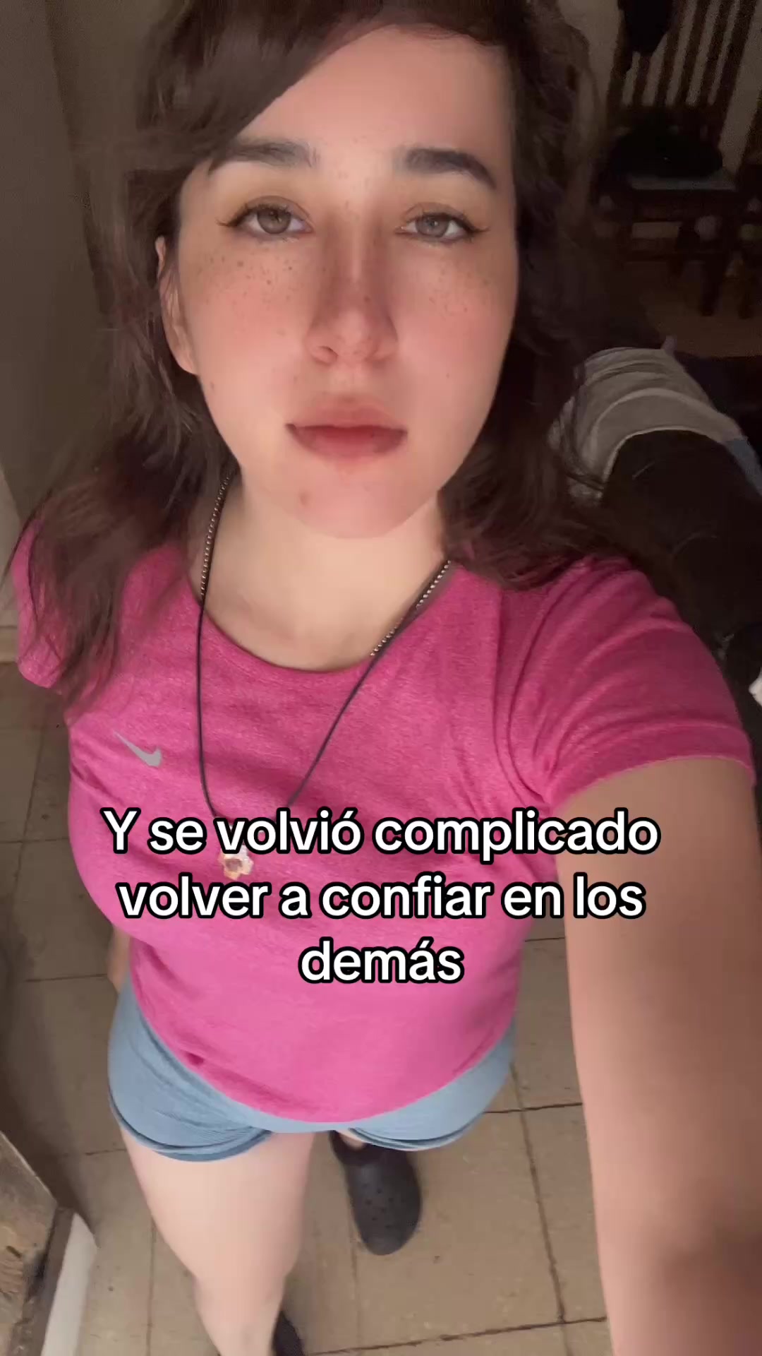 @agustina