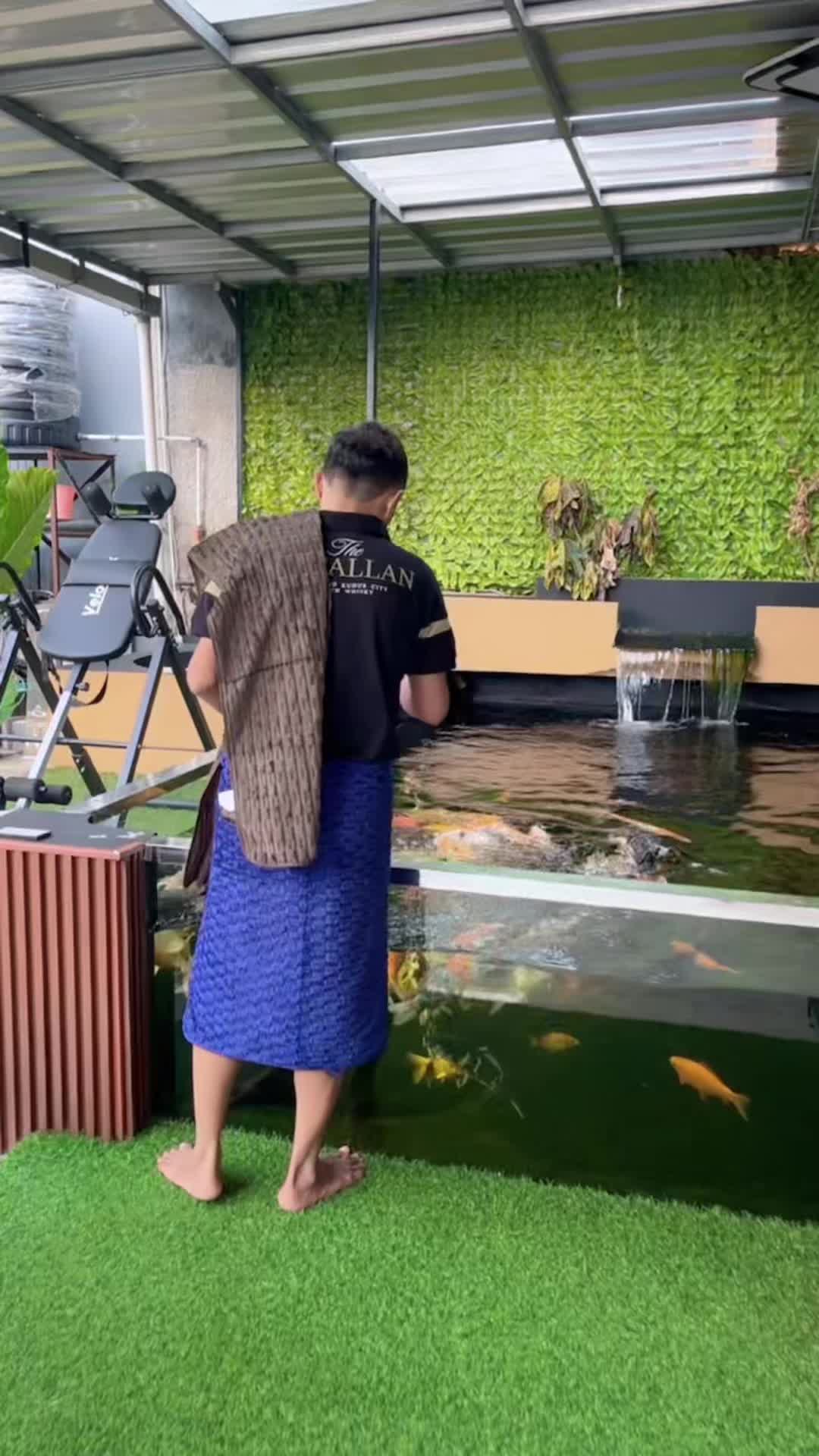@yanzstore99