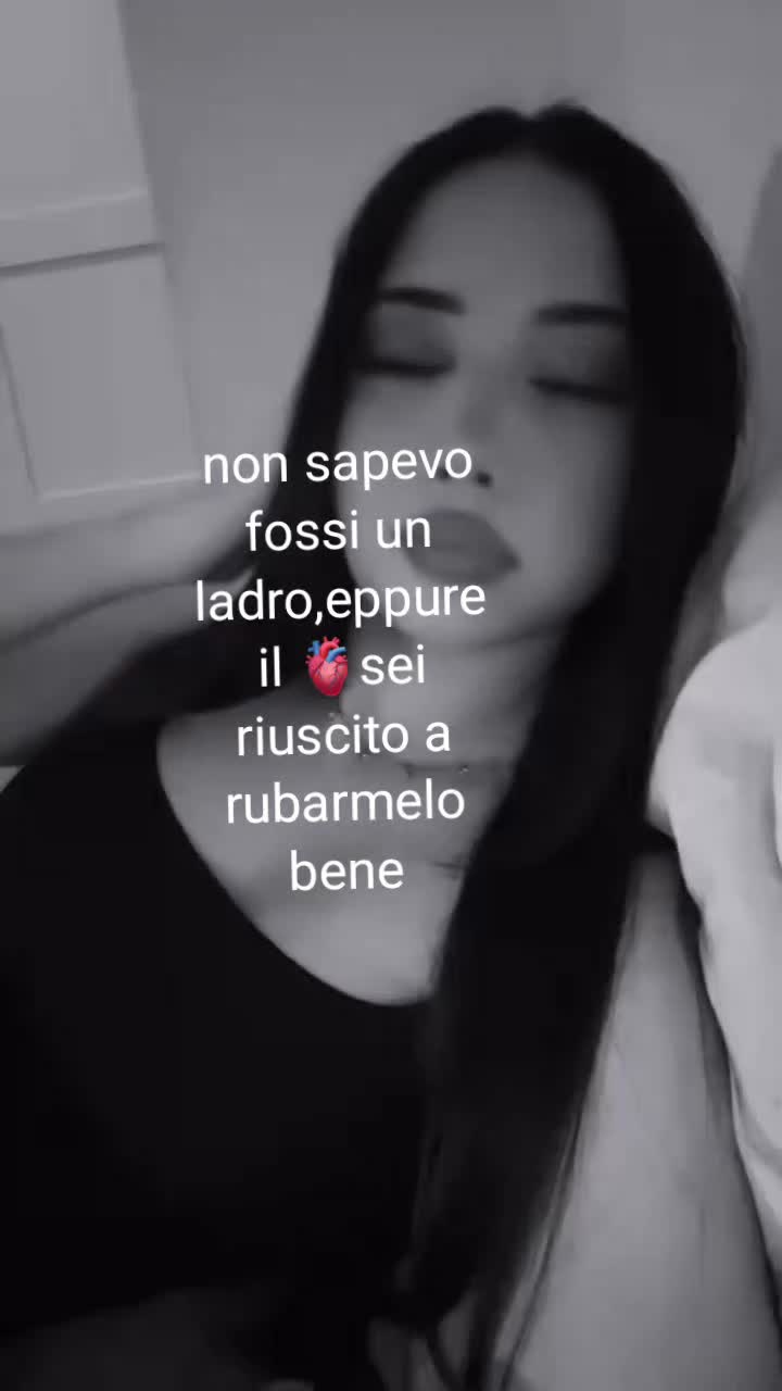 @🇧🇷Latuananetta_Azzurra🇧🇷