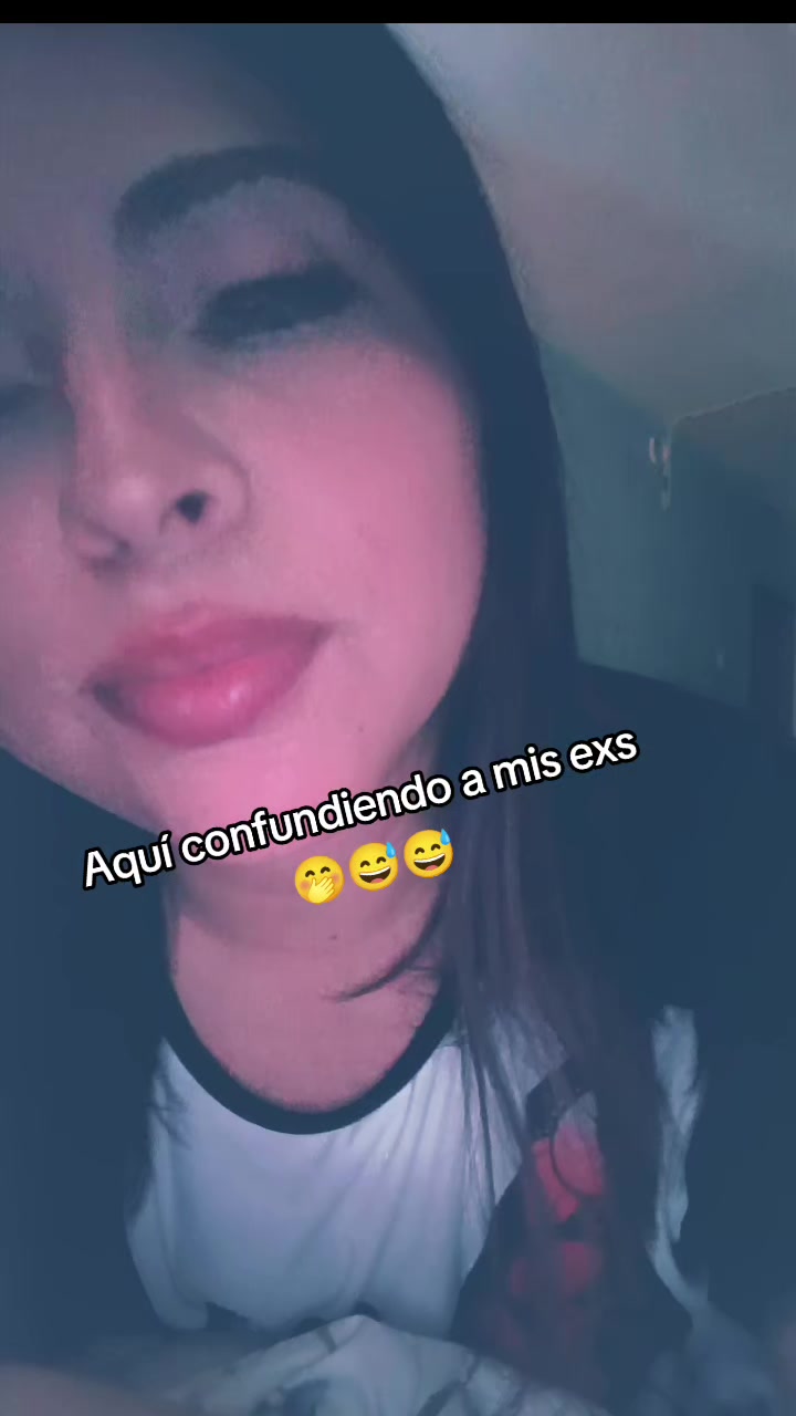 @Yeli 🌺