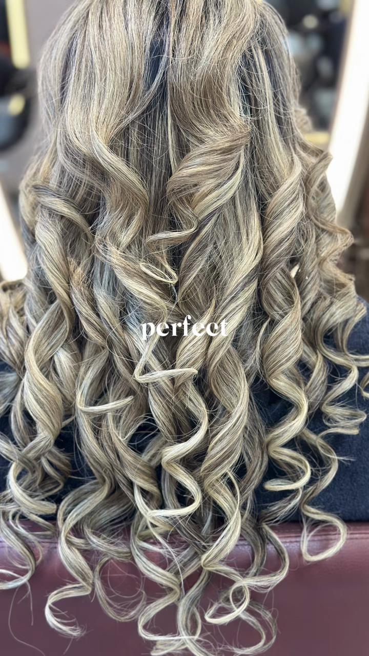 @Pushpa❤️