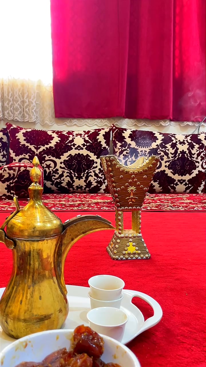 @(﮼صمت ﮼الجرو ح﮼)