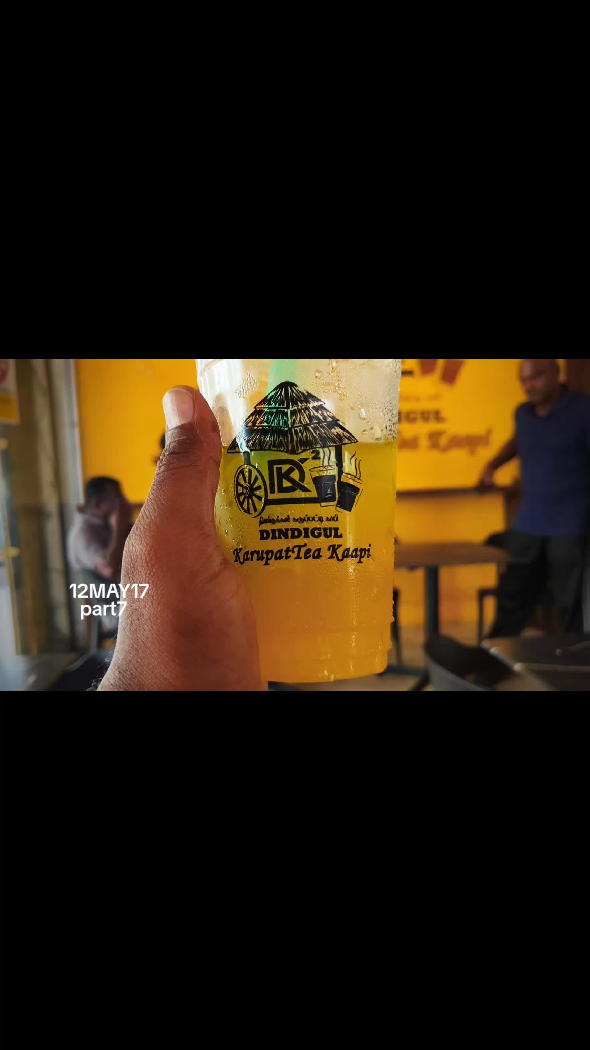@M.Neelavannan