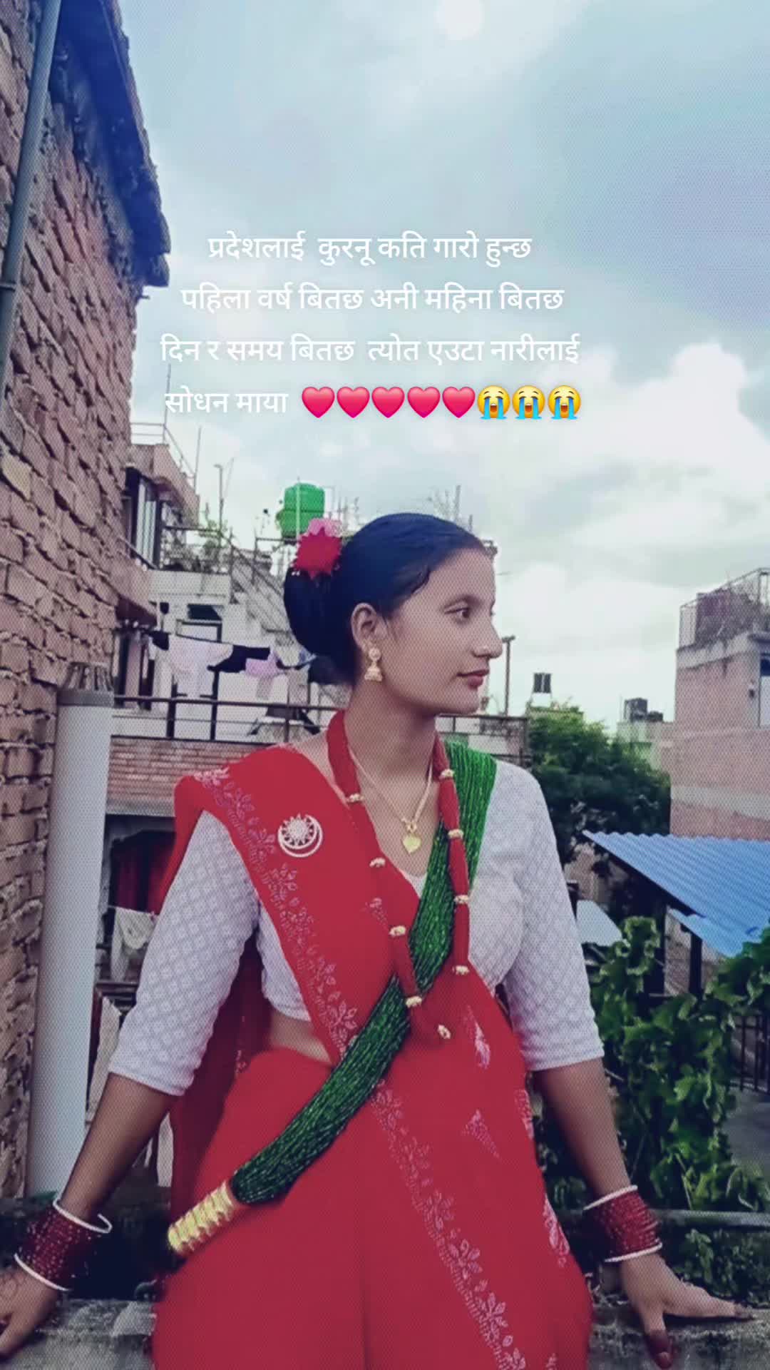 @Samjhanarokaya14