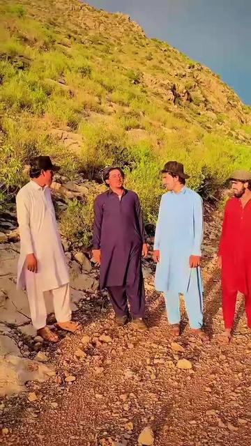 @ASAD KHAN 🦅