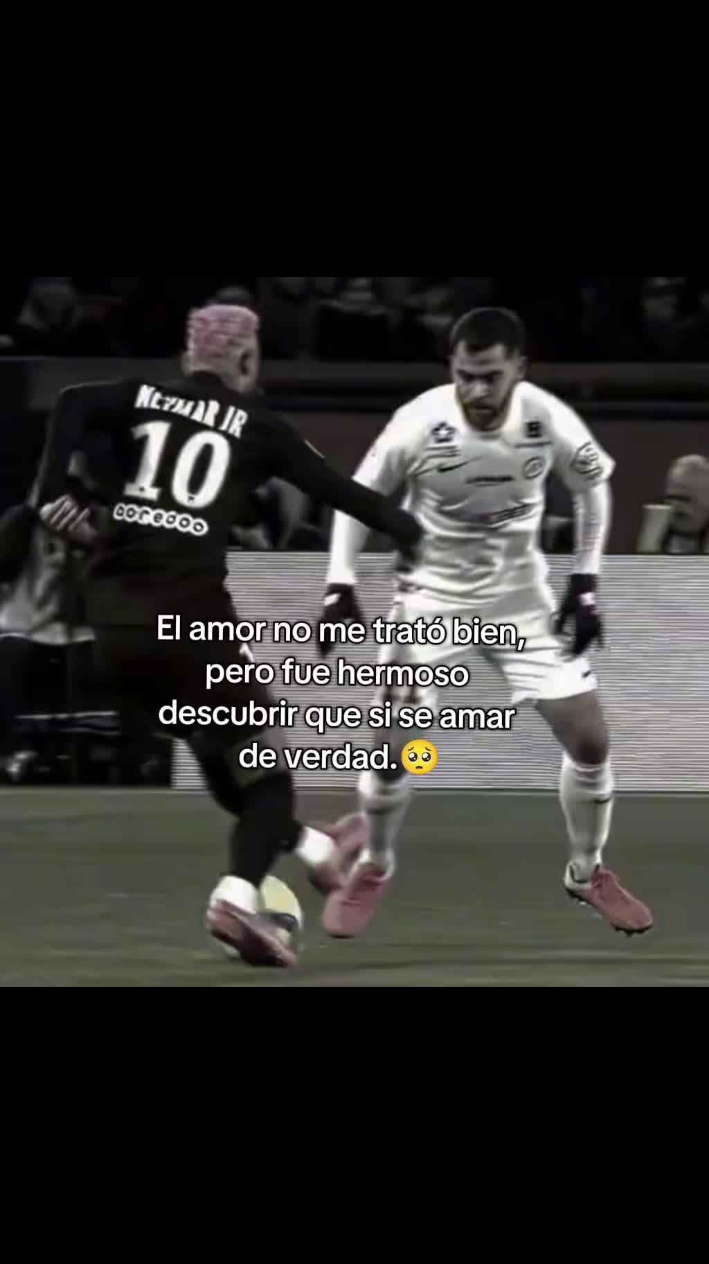 @Jr♡✯
