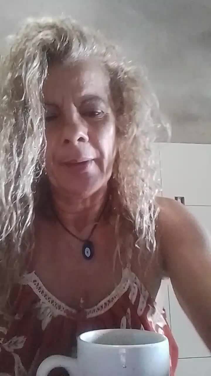 @Selma Menezes
