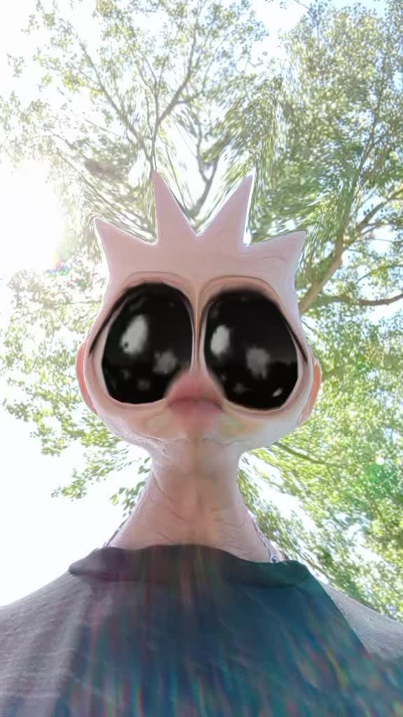@Macaverneperso