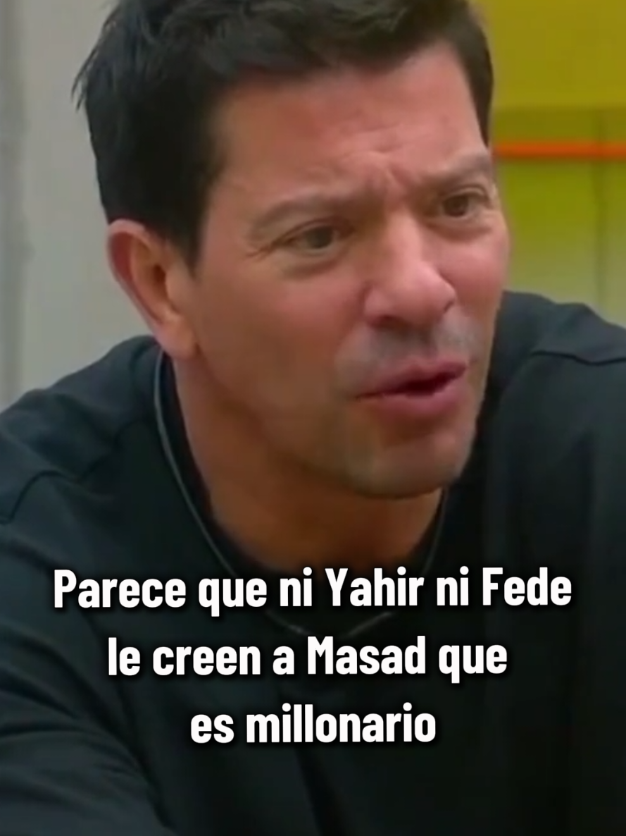 @Emmanuel ZP