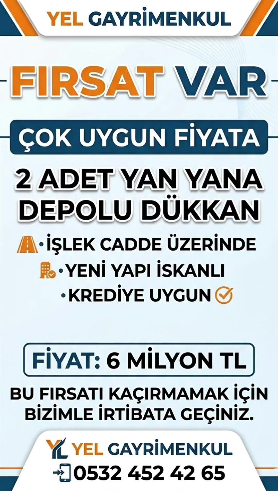 @METİN YEL