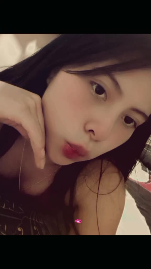 @❤️🩹🥺 meily🪼❤️🩹🥺