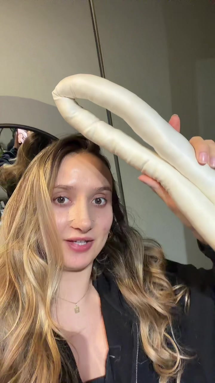 @Céline Schumann