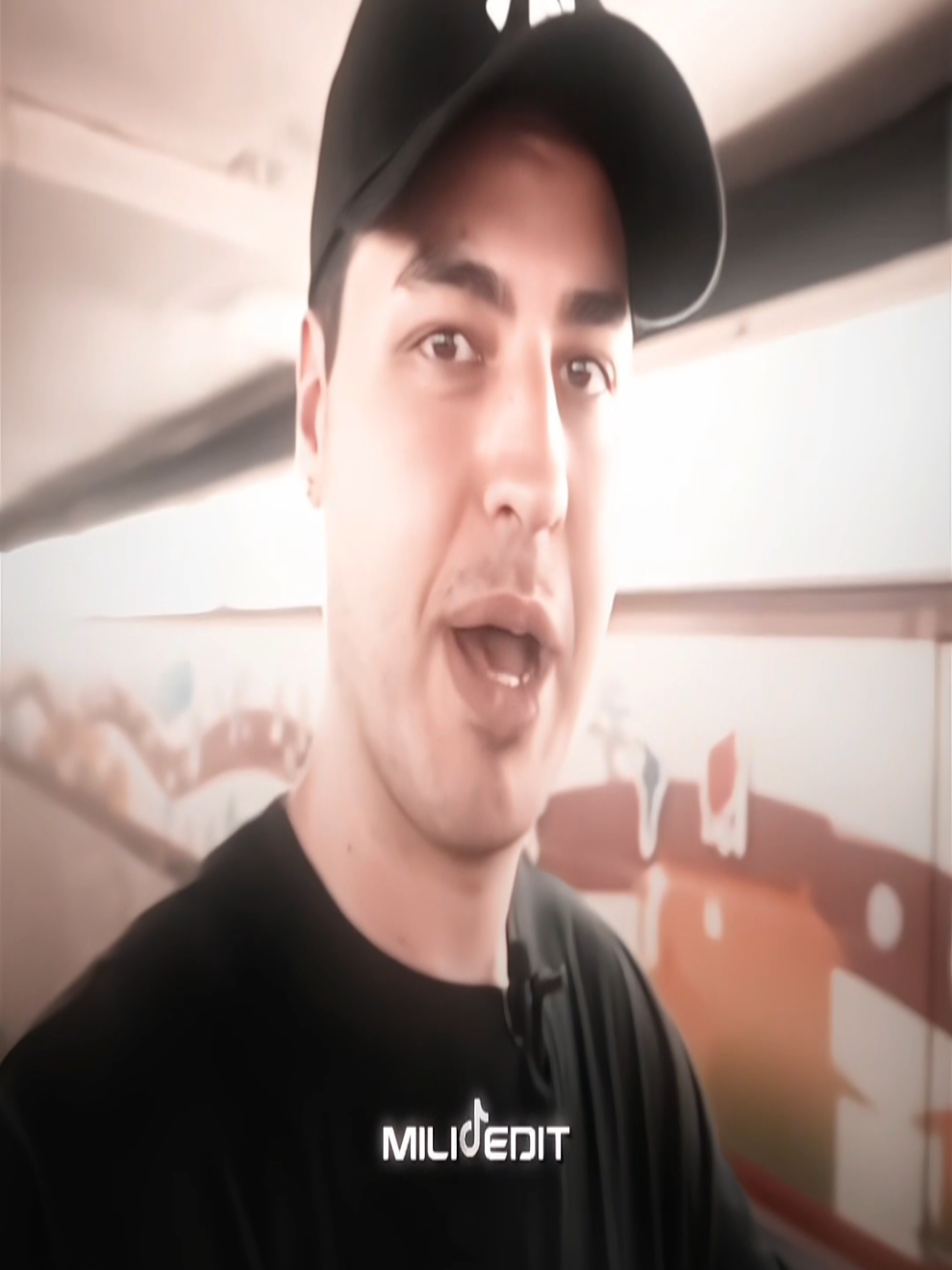 @𝗆︎𝗂ᥣ𝗂 edit !