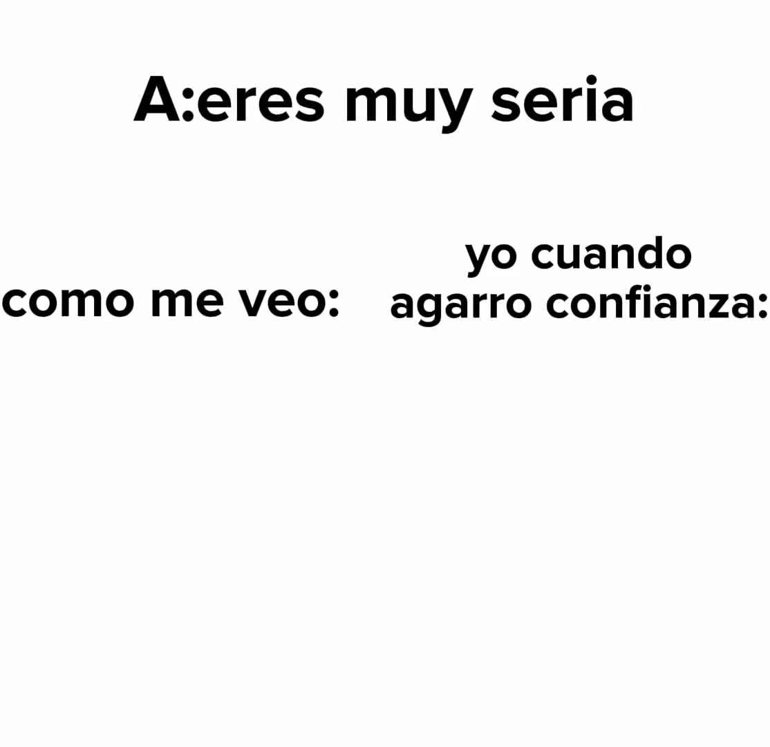 @Aylen🏈🏈