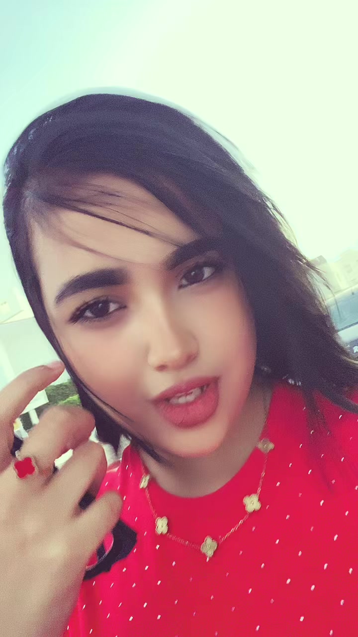 @🌟k🌟