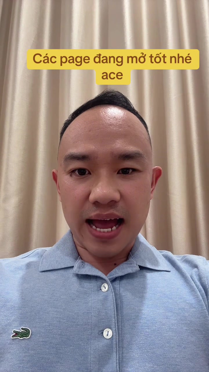@Phạm Đức Tiệp