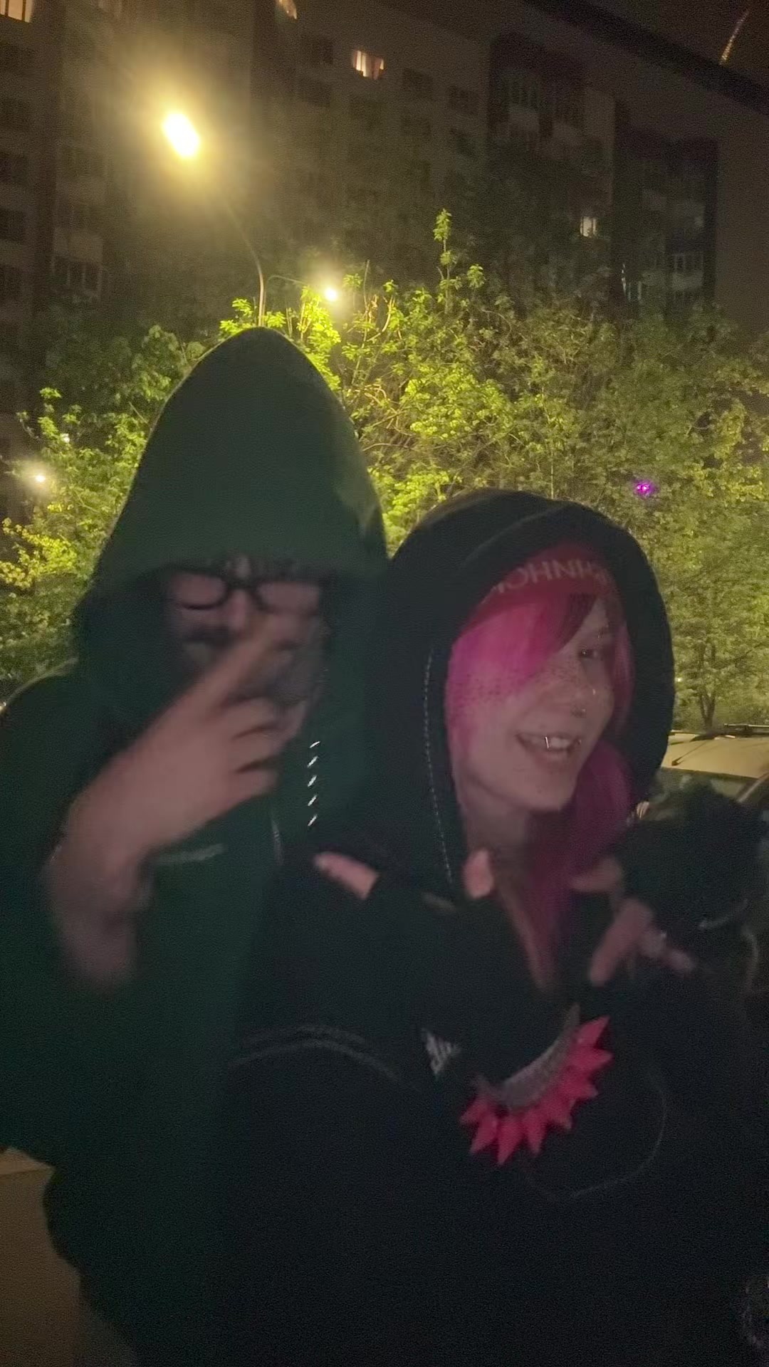 @vudwl
