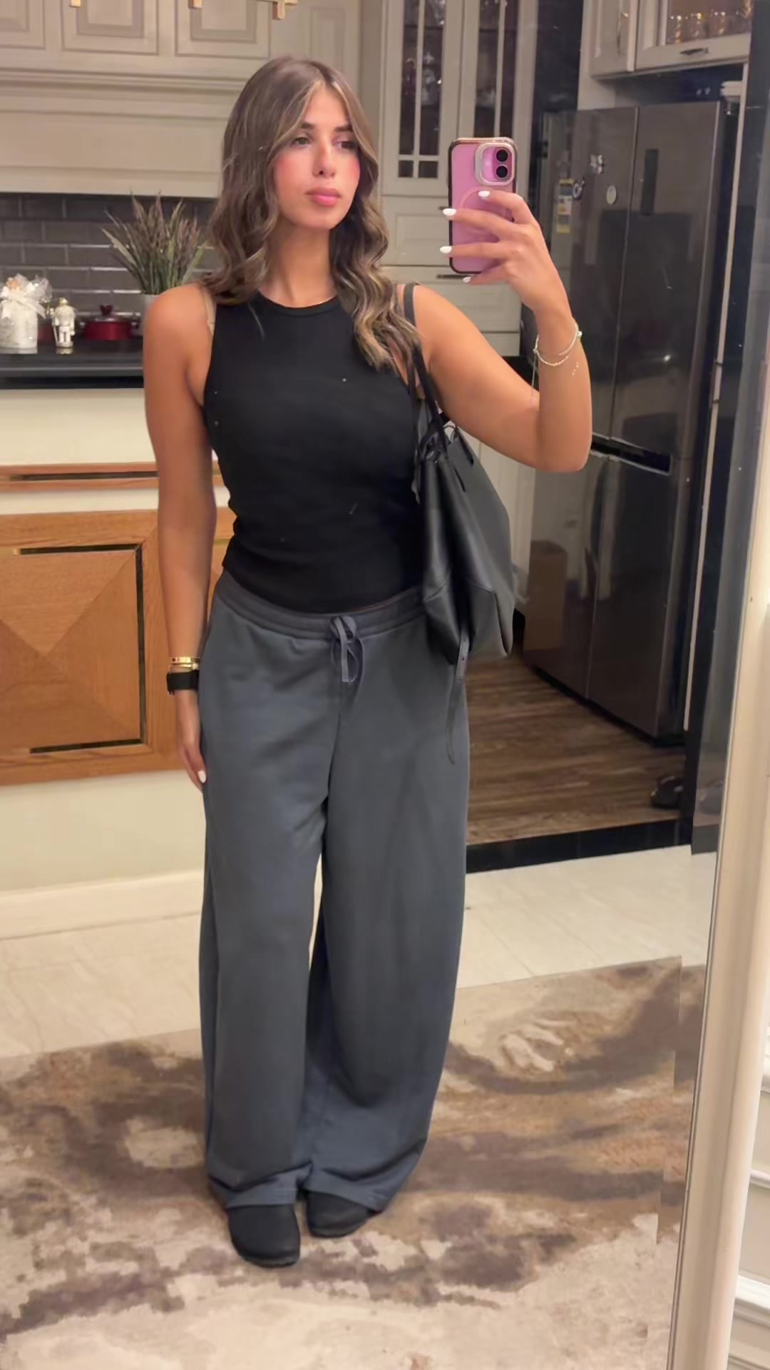 @Haya Mohamed