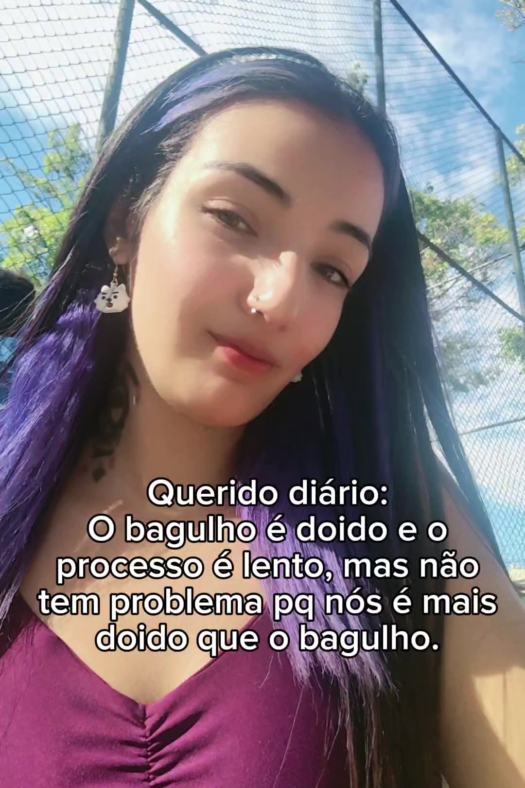 @@Bia_MamaeArmy⟭⟬✨️💜🤠