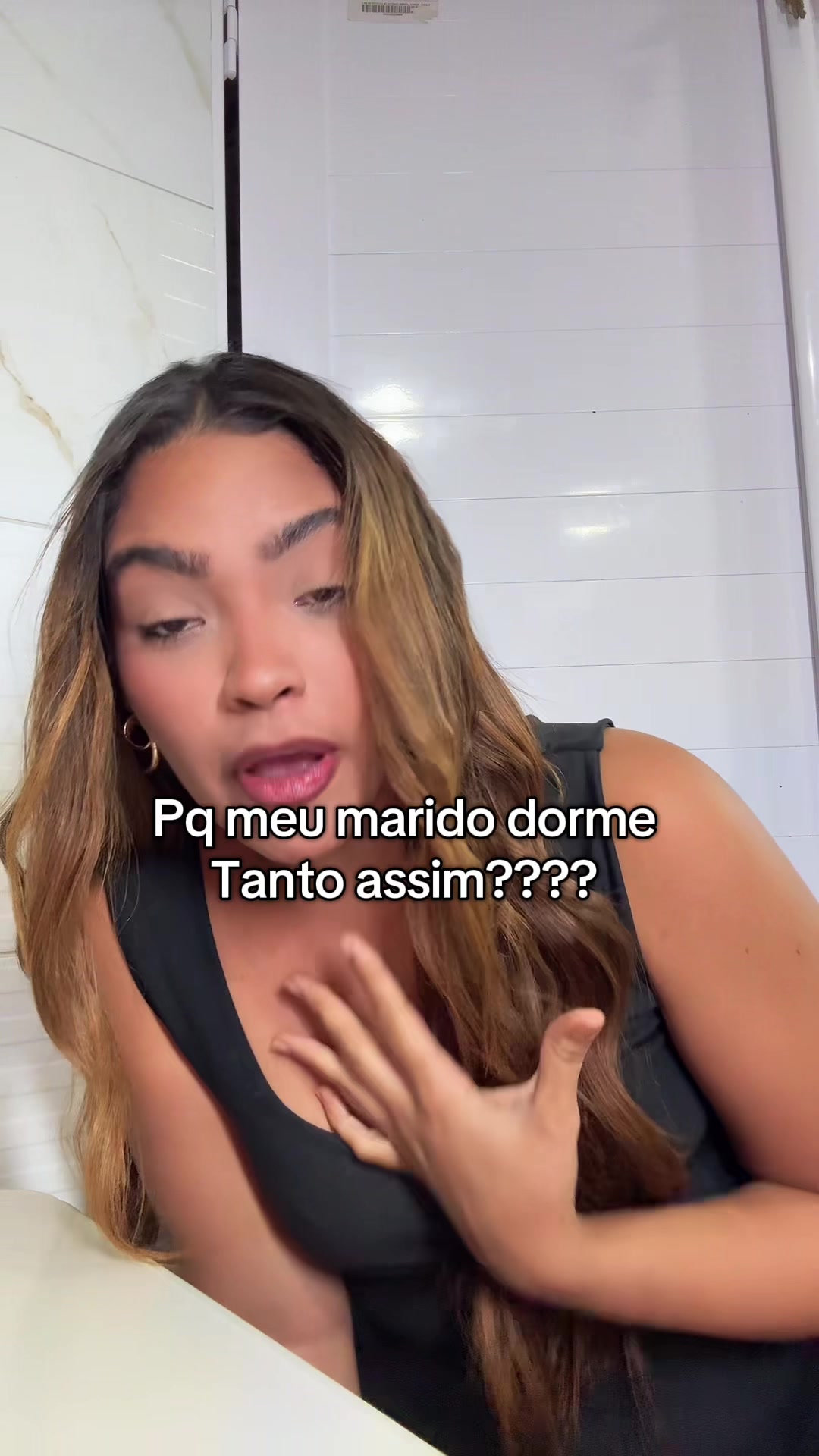 @gabrielly farias