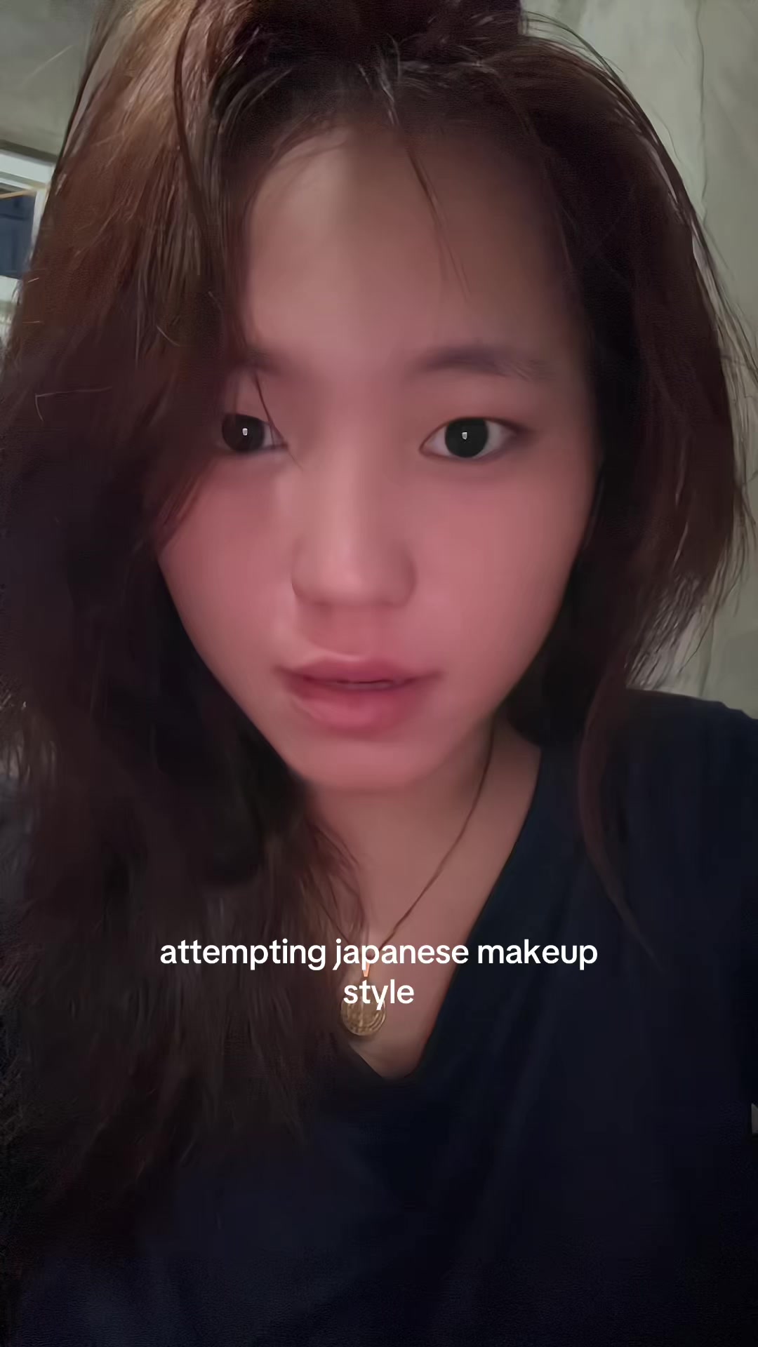 @irishh