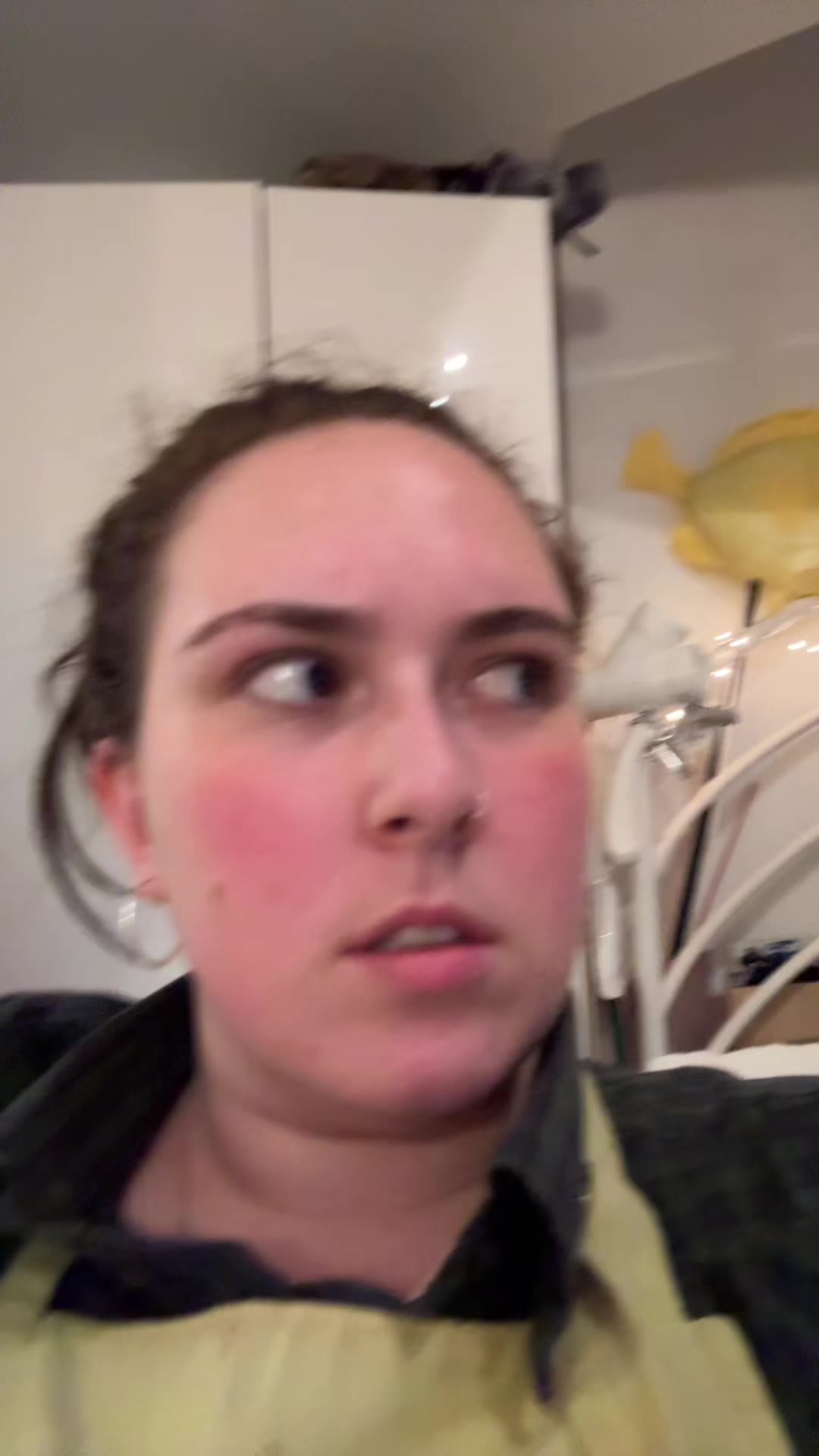 @stephwhoguesswho