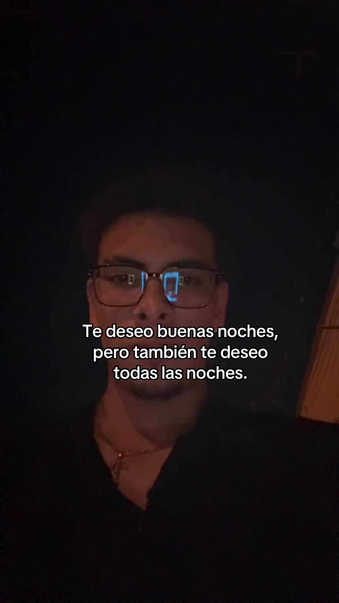 @Adriancho🦆