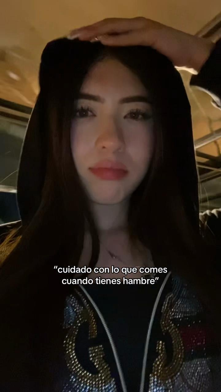 @itsmanugarciaaa