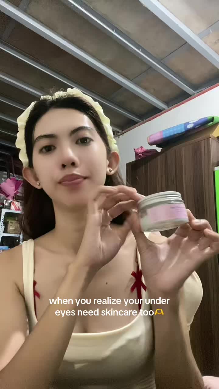 @Seryna
