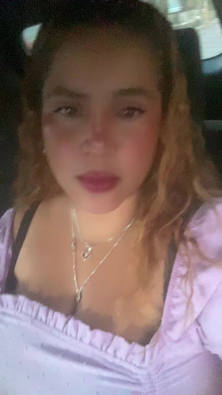 @Anny🥰🥰🥰😍❤️