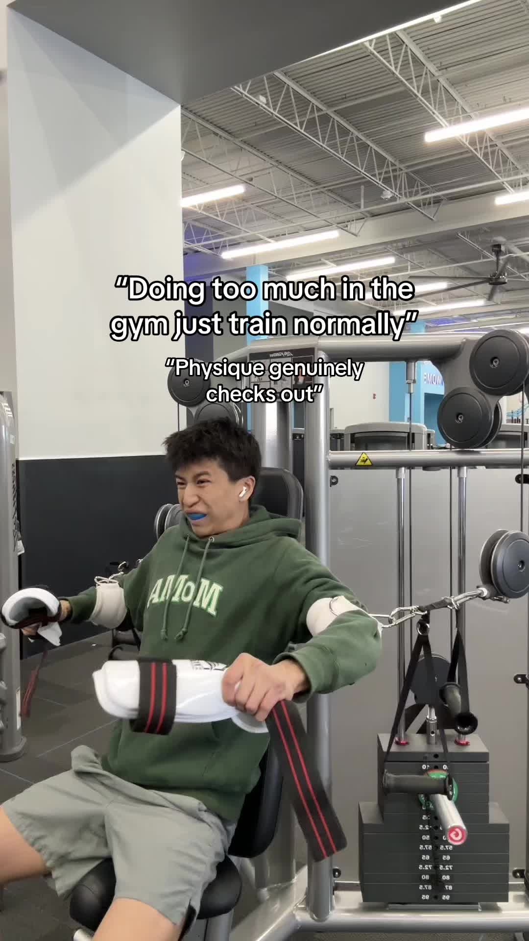 @jacksongoesnd