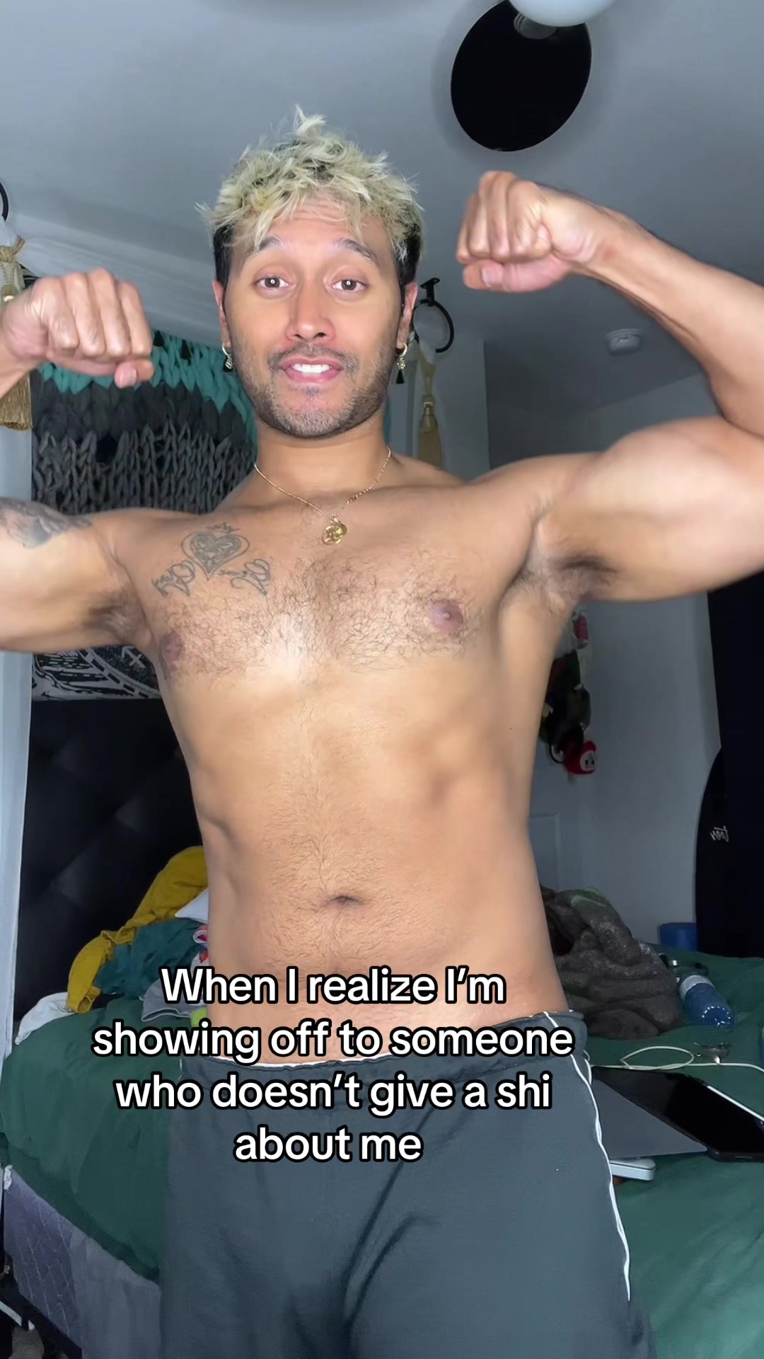 @Pbnjonny