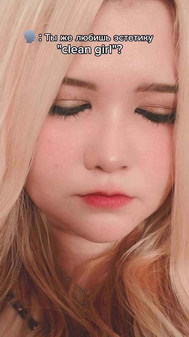 @Наталья^^