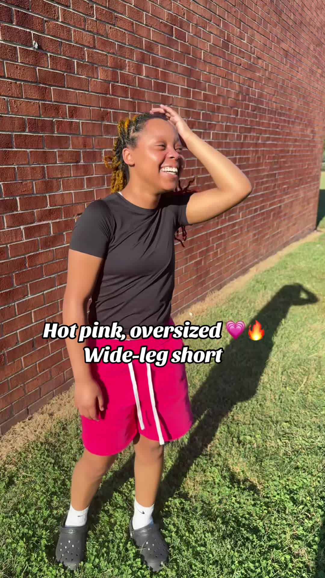 @deedivinegoddess