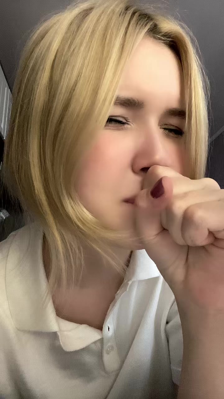 @ラナミ
