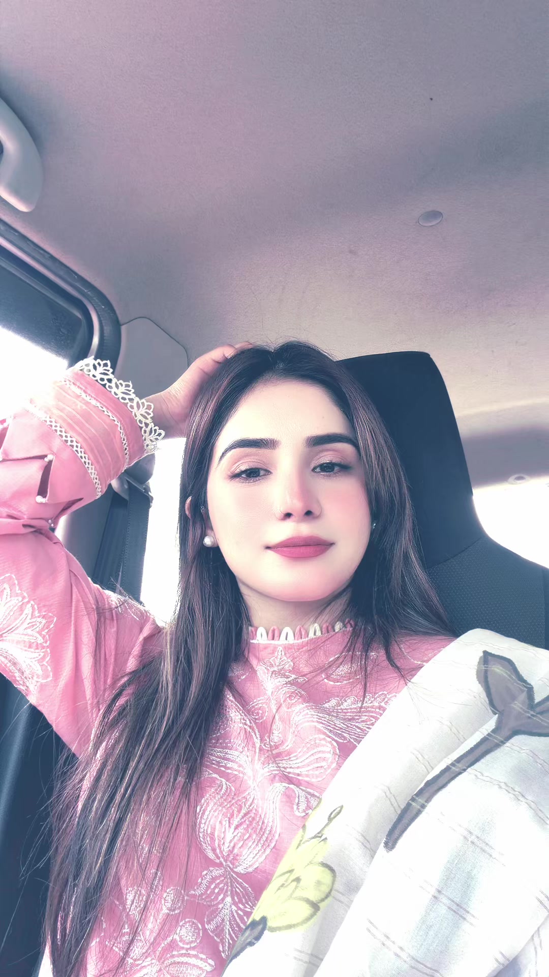 @Iqra Zafar