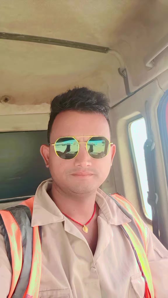 @krishnamandal7147