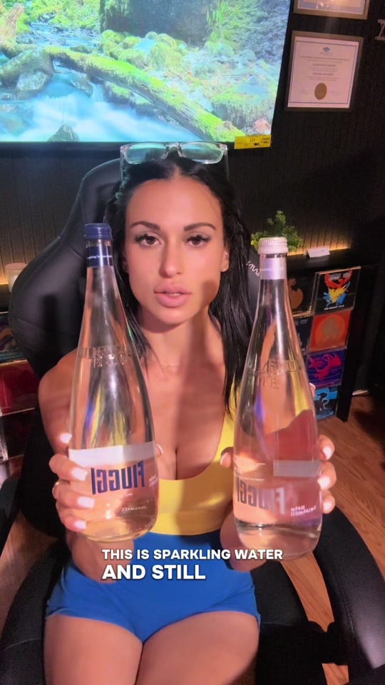 @fitwithpassionx
