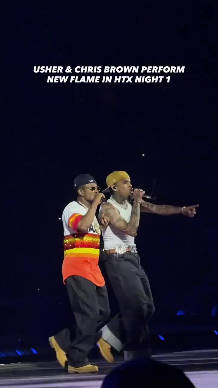 @kingbreezytheonlyone