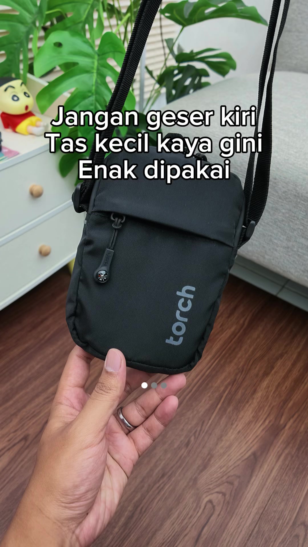 @Rudi Maarif